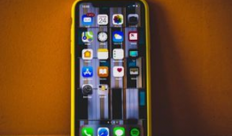 苹果手机视频,捕捉生活精彩瞬间