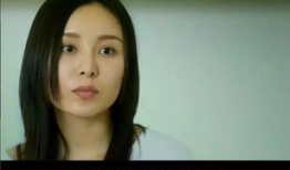 一路向西在线视频,探寻西部风光与人文魅力的视觉之旅