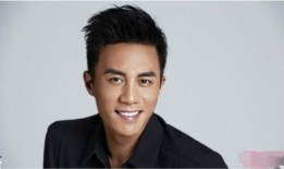 吃瓜爆料杜淳图片大全高清,娱乐圈风云再起