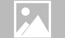 动漫美女光身子,光身子下的诱惑与魅力