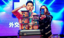 最强美食直播星际91,最强直播91带你探索宇宙美味奥秘