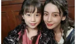 娱乐圈吃瓜为了掩盖什么,揭开明星隐私背后的真相