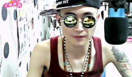 另类视频第一页,第一页内容深度解析