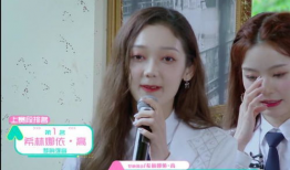 吃瓜鹅每日爆料陈卓璇,吃瓜鹅每日爆料，揭秘明星幕后故事